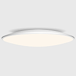 Потолочный светильник MANTRA SLIM 7977 250_100_Array
